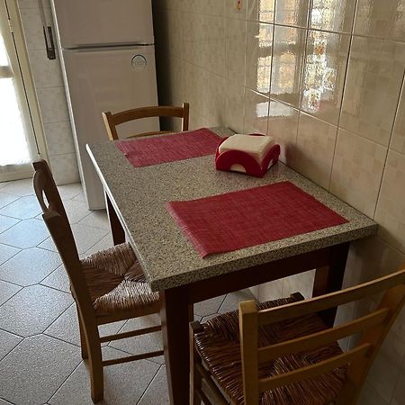 Anna E Franco Home Ρώμη Εξωτερικό φωτογραφία