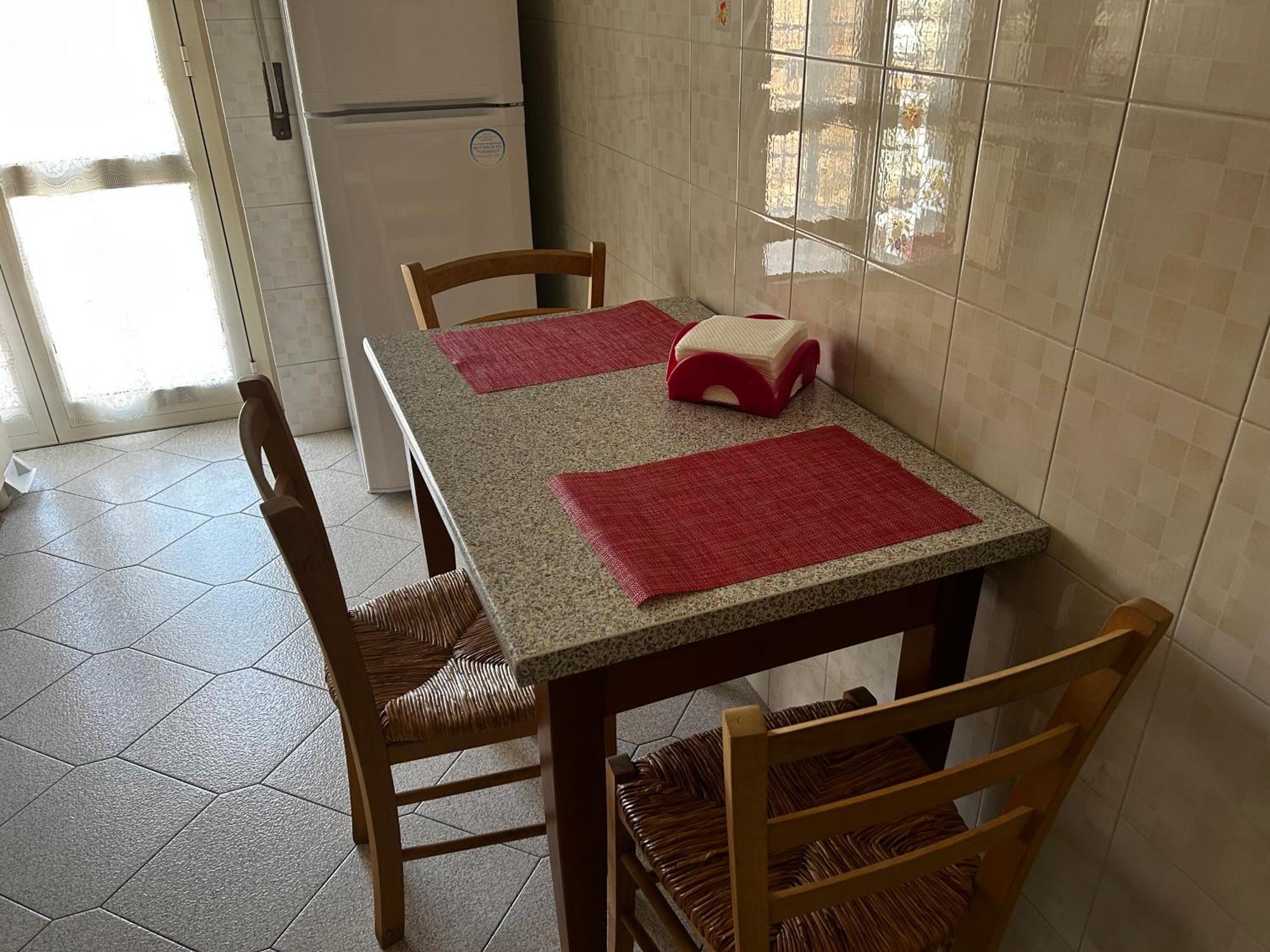 Anna E Franco Home Ρώμη Εξωτερικό φωτογραφία